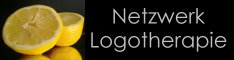 Netzwerk Logotherapie